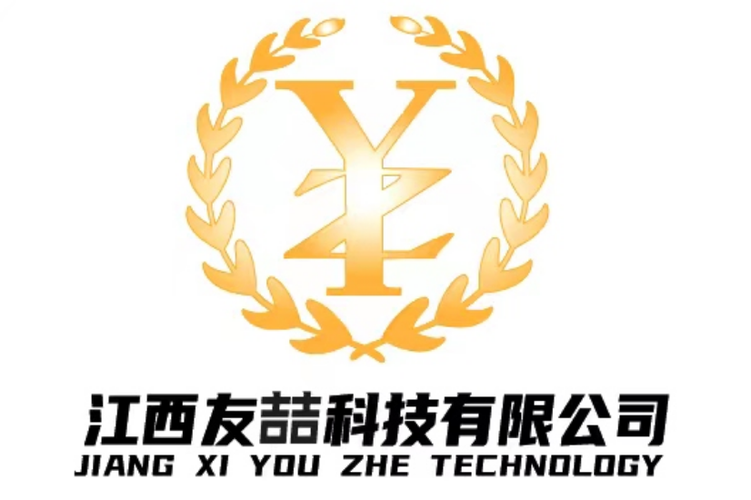 徐亮,公司经营范围包括:一般项目:技术服务,技术开发,技术