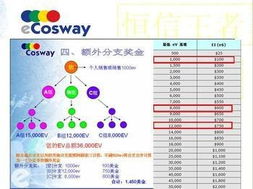 西安千度网络公司 专业会员奖金结算软件开发服务，助力企业精准激励与信息安全