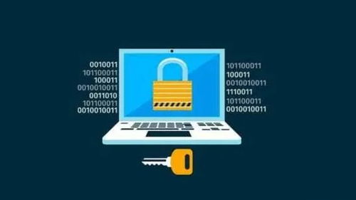 数据安全刻不容缓 精选10款重庆热门数据防泄漏软件，助您2025年安全无忧